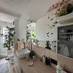 Terrazza